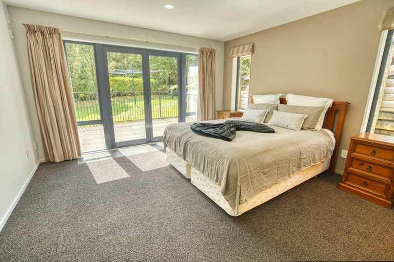 Photo of property in 7 Kilgour Road, Greymouth, 7805