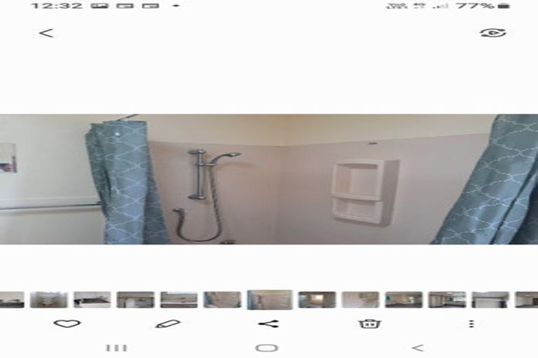 Photo of property in 41 West End Avenue, Woodhill, Whangarei, 0110