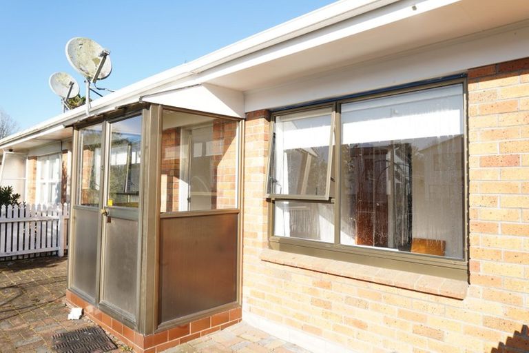 Photo of property in 3/32 Browns Road, Manurewa, Auckland, 2102