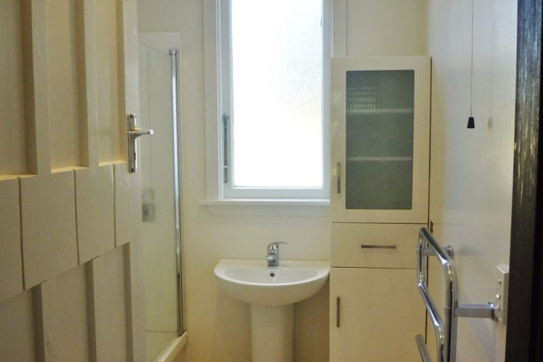 Photo of property in 50 Devon Street, Sydenham, Christchurch, 8023