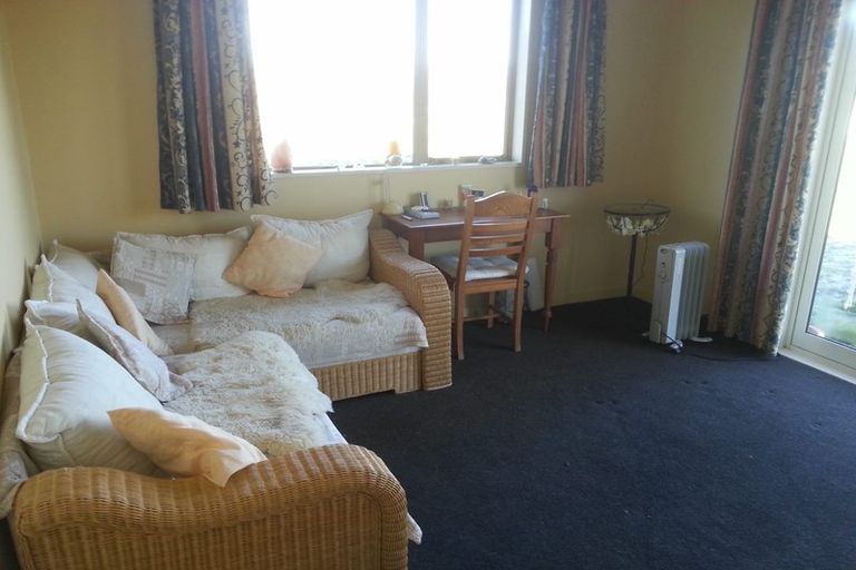 Photo of property in 298 Birch Hill Road, Okuku, Rangiora, 7473