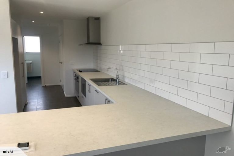 Photo of property in 24 Sandford Terrace, Lower Shotover, Queenstown, 9304