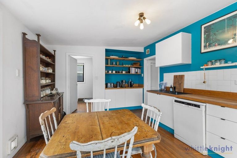 Photo of property in 1/49 Alexandra Street, Richmond, Christchurch, 8013