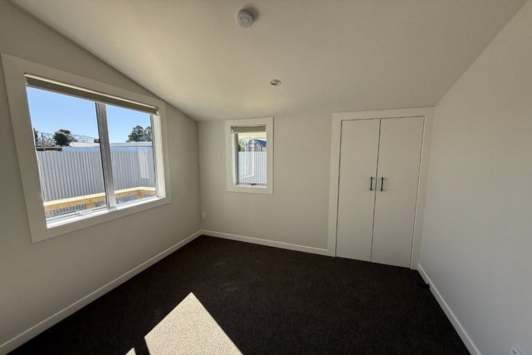 Photo of property in 15 Station Road, Whakatu, Hastings, 4102