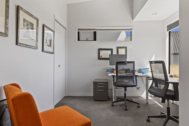 Photo of property in 1/5 The Moorings, Two Mile Bay, Taupo, 3330