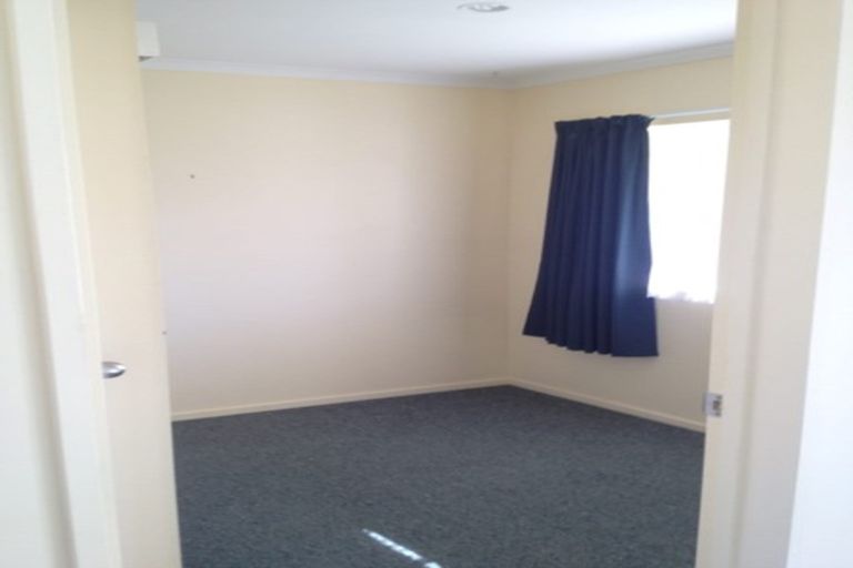 Photo of property in 14 Oxford Street, Fairfield, Hamilton, 3214