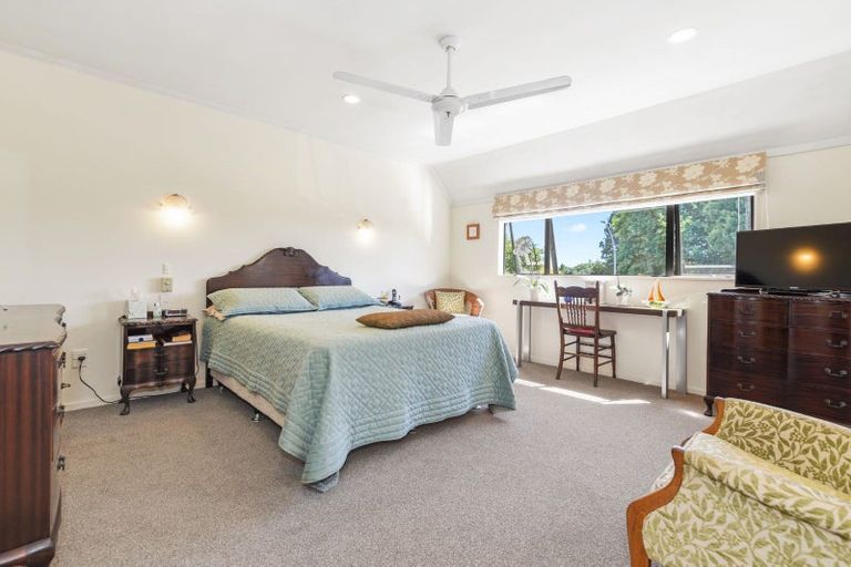 Photo of property in 1305 Victoria Street, Beerescourt, Hamilton, 3200