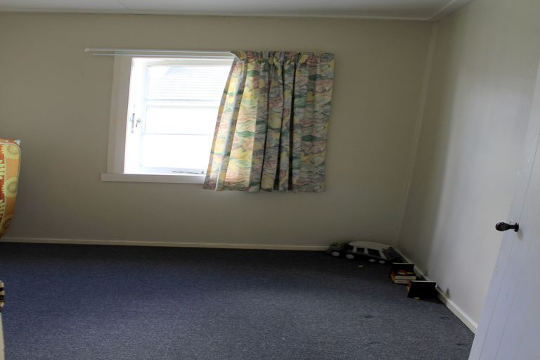 Photo of property in 20 North Road, Kaitaia, 0410