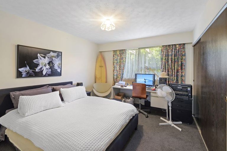 Photo of property in 486 Marine Parade, South New Brighton, Christchurch, 8062