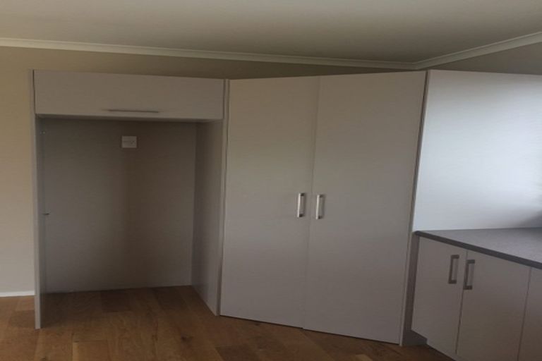 Photo of property in 41 Factory Road, Belfast, Christchurch, 8051