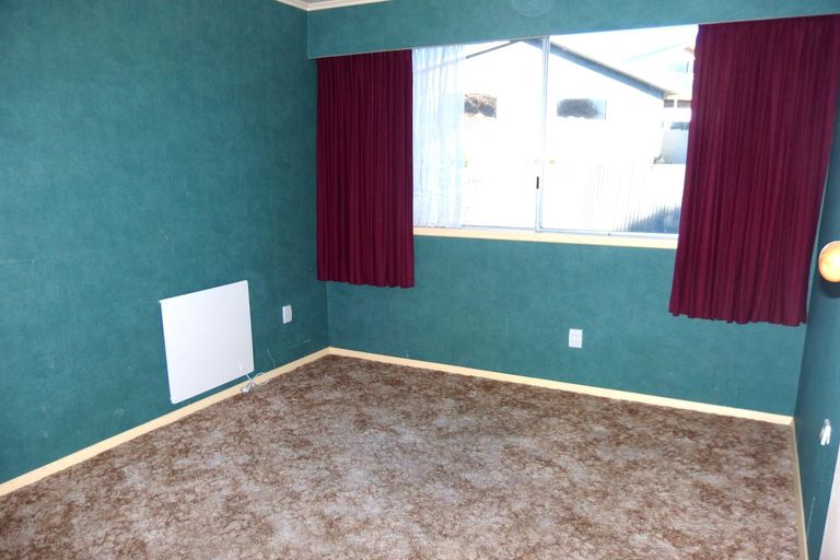 Photo of property in 5a Hurdley Street, West End, Timaru, 7910