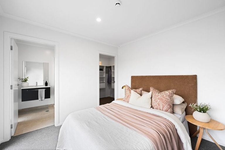 Photo of property in 104/126 Commerce Street, Frankton, Hamilton, 3204