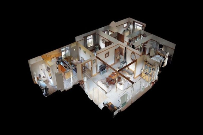 Photo of property in 2 Harrison Street, Allenton, Ashburton, 7700