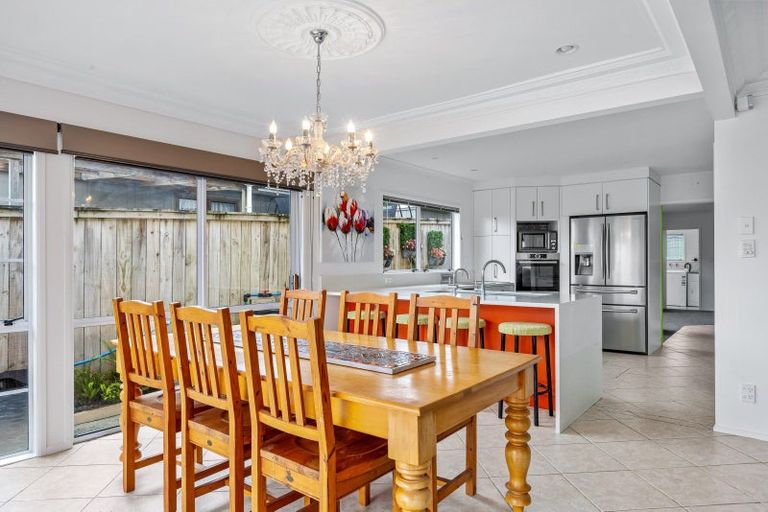 Photo of property in 20 Ariki Drive, Snells Beach, 0920
