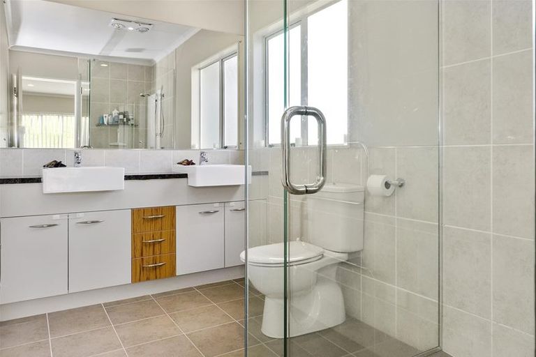 Photo of property in 137 Broomfields Road, Whitford, 2571