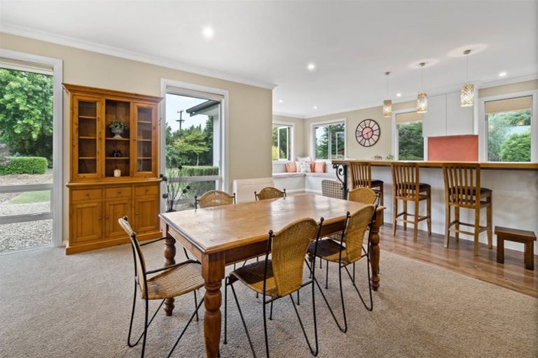 Photo of property in 196 River Road, Lincoln, Christchurch, 7672