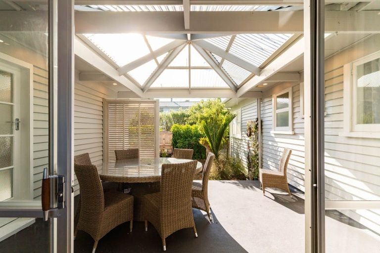 Photo of property in 162 Hokianga Road, Dargaville, 0310