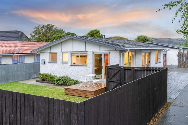 Photo of property in 1/514 Linwood Avenue, Woolston, Christchurch, 8062