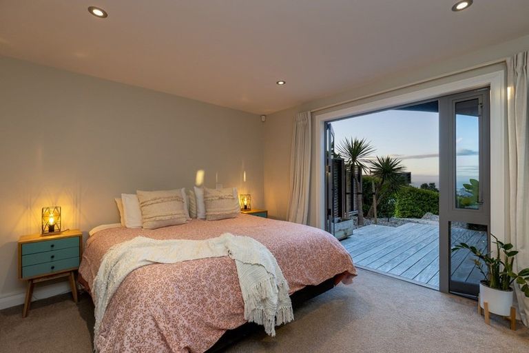 Photo of property in 40 Citrus Lane, Enner Glynn, Nelson, 7011