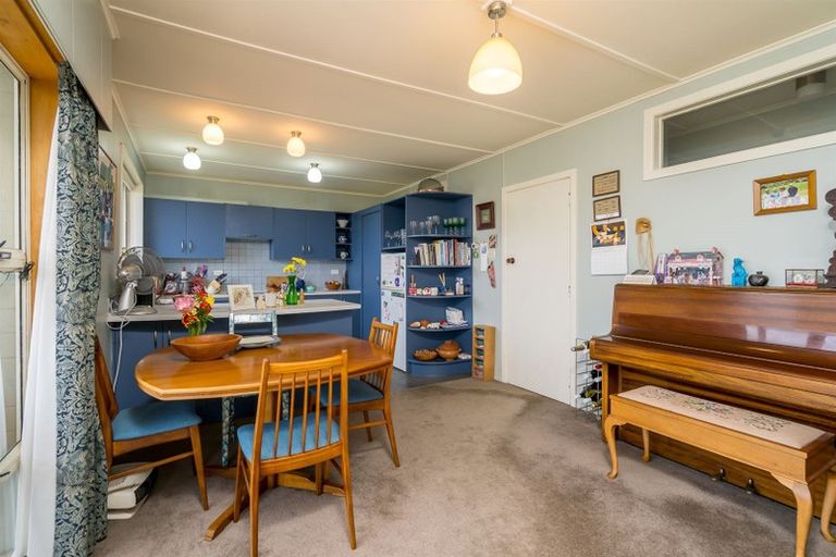 Photo of property in 51 Spottiswoode Street, Tainui, Dunedin, 9013