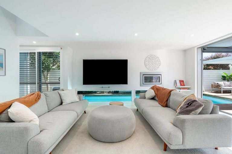 Photo of property in 249a Dickson Road, Papamoa Beach, Papamoa, 3118