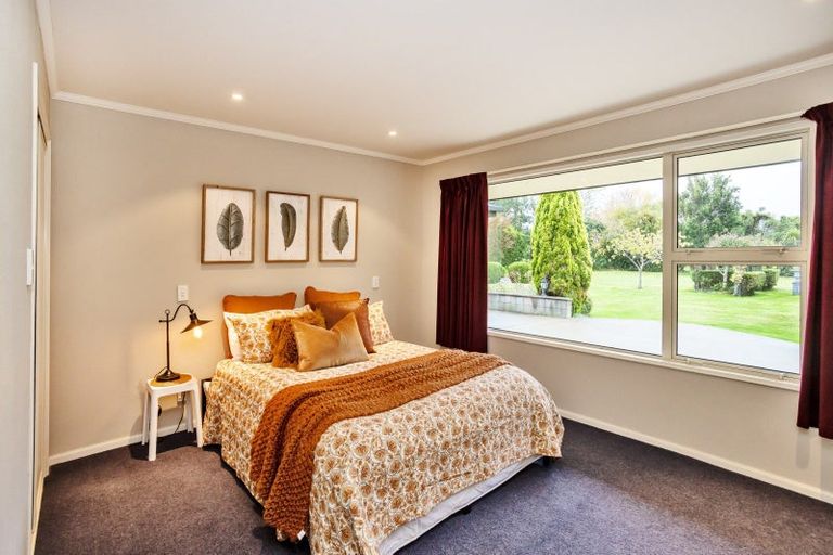 Photo of property in 22 Raeburn Avenue, Otatara, Invercargill, 9879