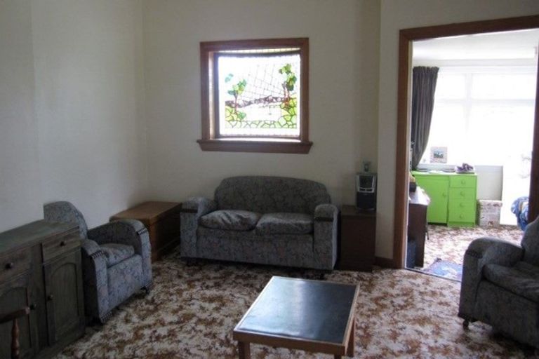 Photo of property in 94 Taylorville Road, Coal Creek, Greymouth, 7802