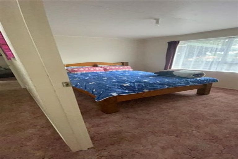 Photo of property in 22 Einstein Street, Outer Kaiti, Gisborne, 4010