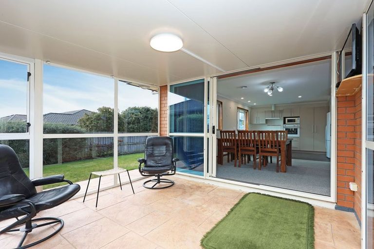 Photo of property in 27 Hannah Place, Holmes Hill, Oamaru, 9401
