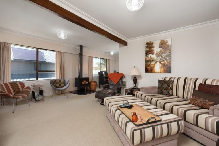 Photo of property in 25 Te Ngaio Road, Mount Maunganui, 3116