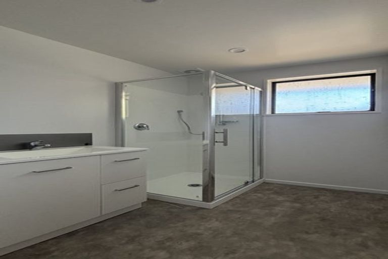 Photo of property in 1/3 Paprika Place, Bishopdale, Christchurch, 8053