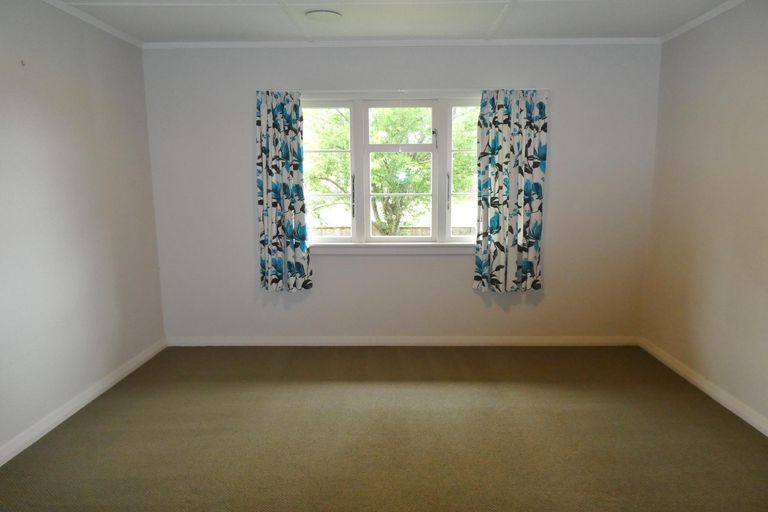 Photo of property in 53 Ellery Street, Ngaruawahia, 3720