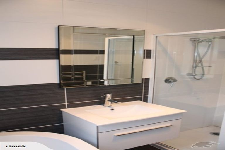 Photo of property in 34 Cranston Street, Andersons Bay, Dunedin, 9013