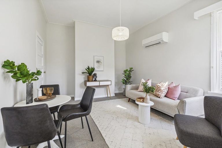 Photo of property in 60 Waipapa Road, Hataitai, Wellington, 6021