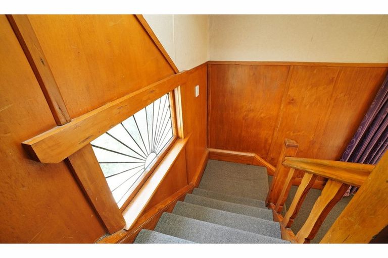 Photo of property in 108 Metzger Street, Heidelberg, Invercargill, 9812