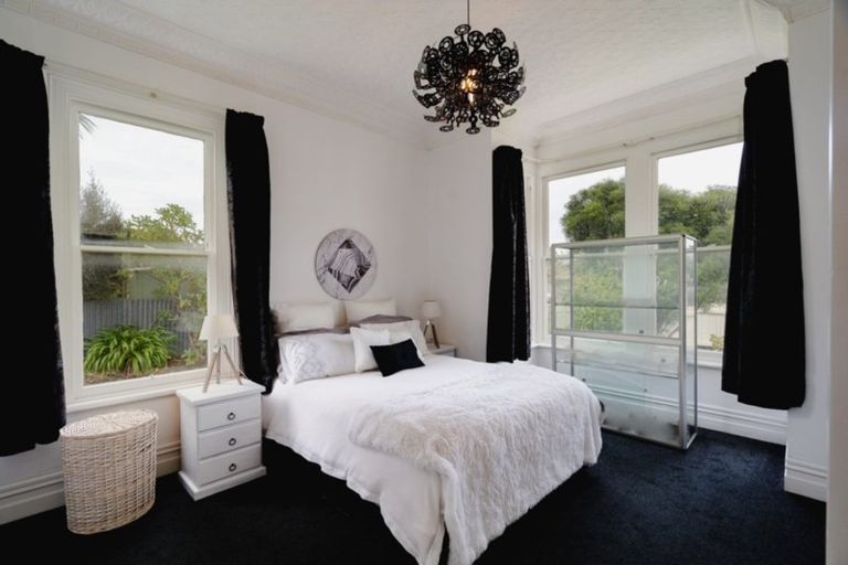 Photo of property in 101 Musselburgh Rise, Musselburgh, Dunedin, 9013