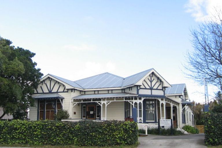 Photo of property in 901a Heretaunga Street East, Parkvale, Hastings, 4122