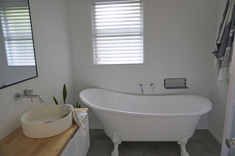 Photo of property in 112 Saint Marys Avenue, Te Awamutu, 3800