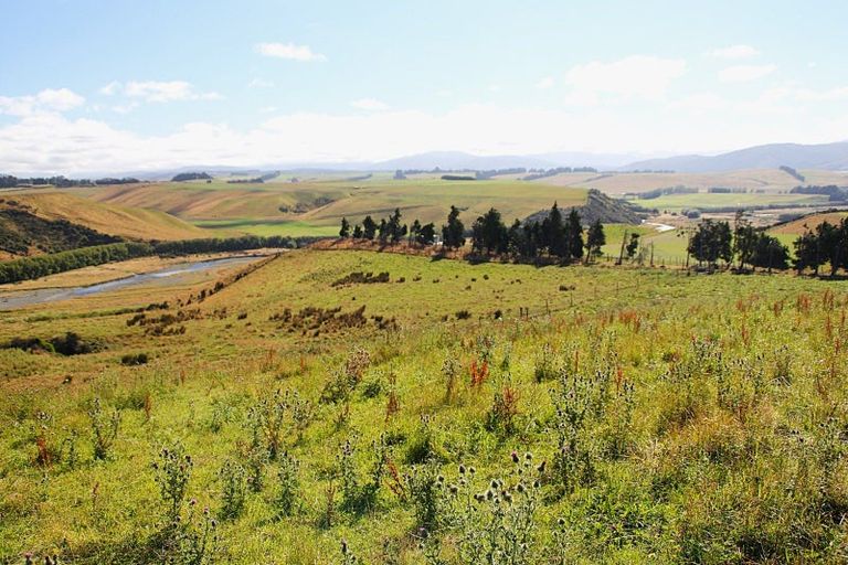 Photo of property in 93 Ridgedale Road, 9672