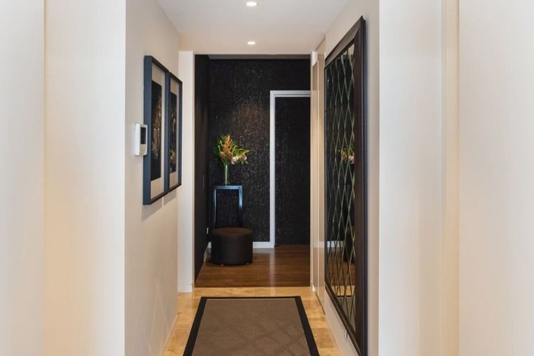 Photo of property in 101/69 Armagh Street, Christchurch Central, Christchurch, 8013