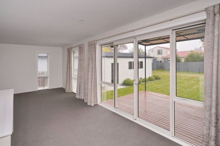 Photo of property in 65 Mcbratneys Road, Dallington, Christchurch, 8061
