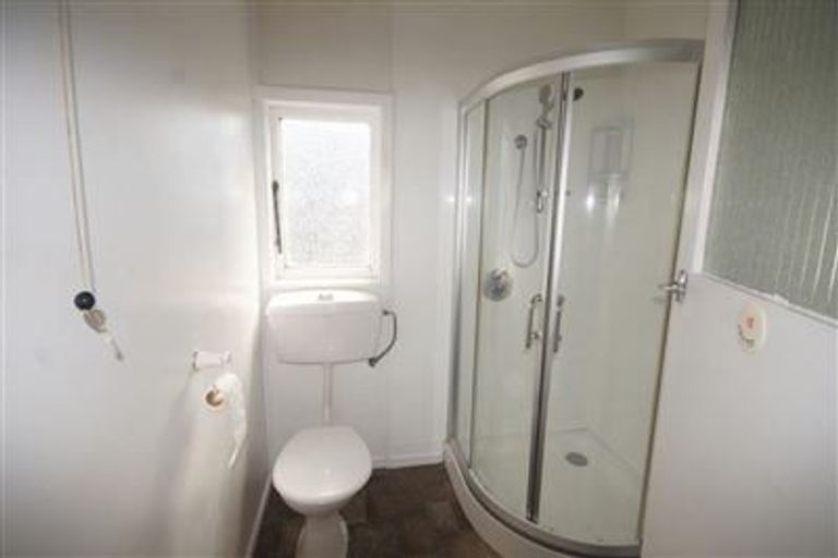 Photo of property in 17 Montrose Avenue, Culverden, 7392