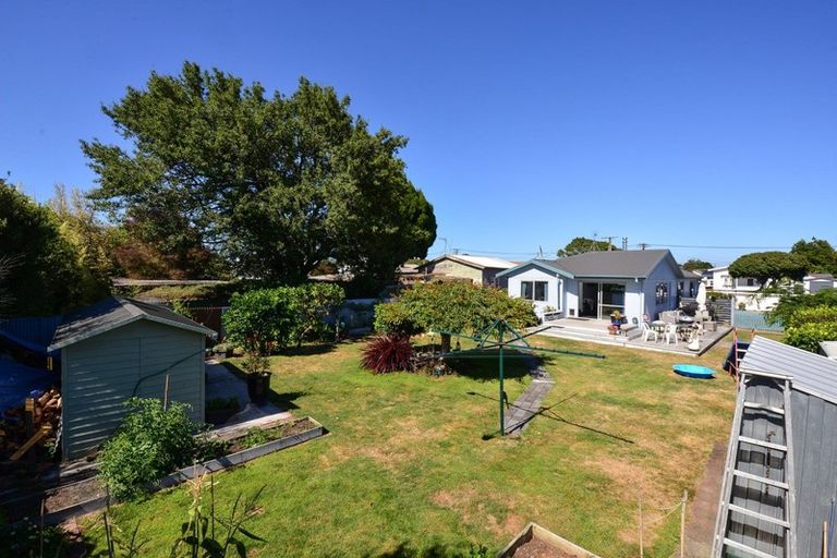 Photo of property in 24 Smith Street, Frankton, Hamilton, 3204