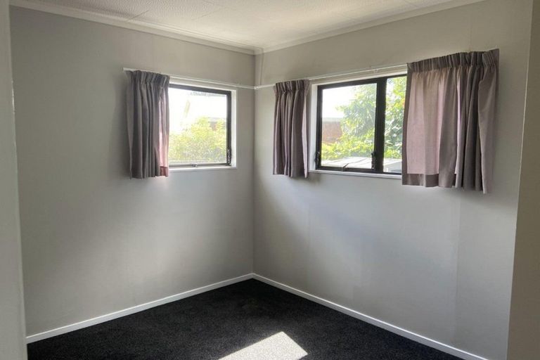 Photo of property in 69c Kahikatea Drive, Melville, Hamilton, 3206