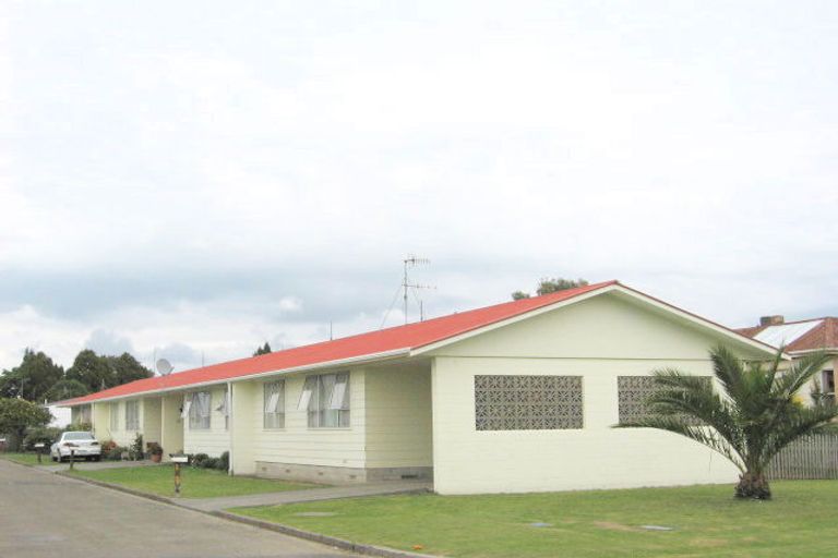 Photo of property in 58b Richard Street, Opotiki, 3122