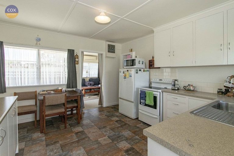 Photo of property in 29a Cranby Crescent, Onekawa, Napier, 4110