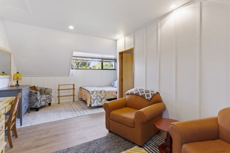 Photo of property in 6 Holcroft Court, Rangiora, 7400