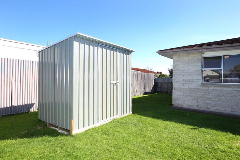 Photo of property in 3/302 Nelson Street South, Hastings, 4122