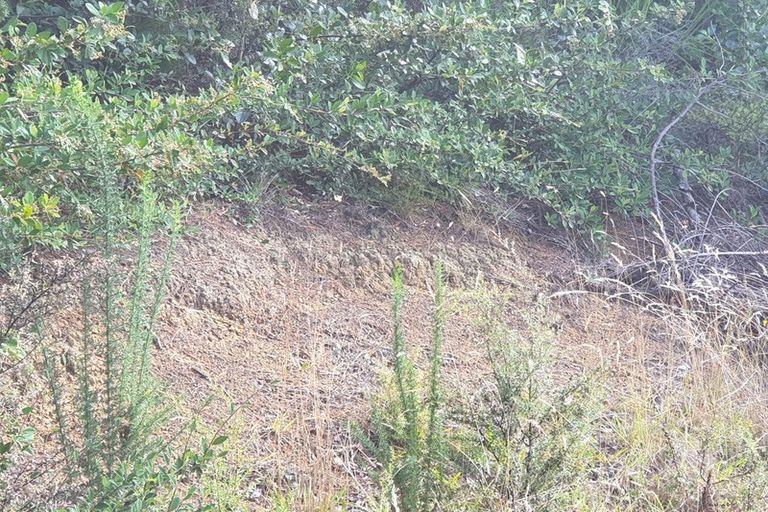 Photo of property in 4c Moana Crescent, Kennedy Bay, Coromandel, 3583