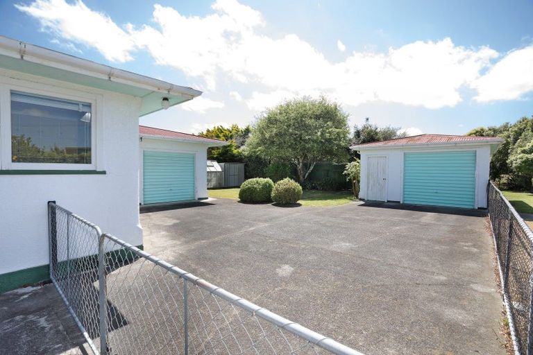 Photo of property in 182 Awahuri Feilding Road, Feilding, 4775